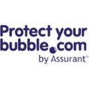 Protect Your Bubble